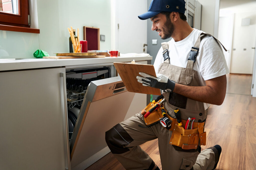 Commercial Holding Cabinets Repair & Service